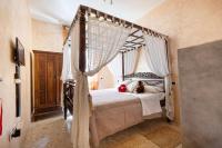 Dream sea - 100 from the sea! - B&B San Benedetto del Tronto