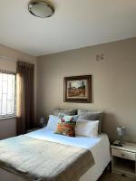 B&B Kaapstad - Lovely Guest Suite for Family of 4 - Bed and Breakfast Kaapstad