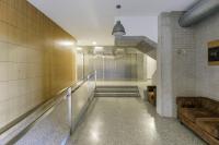 Apartamento Fénix - B&B Granada