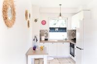 Korzenny Domek - Bed and Breakfast Korzenna