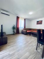 B&B Budva - Talia Apartments - Bed and Breakfast Budva