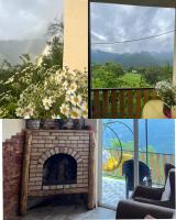 Happy days house - B&B
