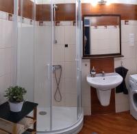 Mieszkanko - Chambres d’hôtes Katowice