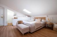 Il Nido by PortofinoHomes - Chambres d’hôtes