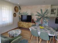 Apartamento Valle de Incles Orenetes WiFi Y PARKING HUT - 6058 - B&B Soldeu