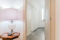 Il Sogno Di Sirio - Chambres d’hôtes Alghero