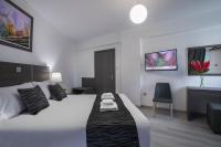 Superior Two-Bedroom Apartment