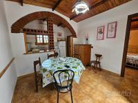 Casa Vacanze Salento MAre - Chambres d’hôtes Galatone