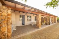 Tenuta Settimio e Valerie - B&B Taviano