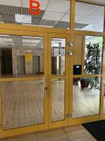 Sky Apartment Comfy Suite Pereca - Ferienwohnung Warschau