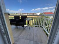 Apartment Andrej - Chambres d’hôtes