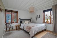 Appartement met 3 Slaapkamers