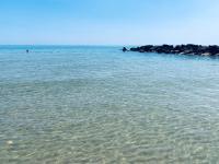 Sapore di mare - B&B Roseto degli Abruzzi