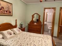 Casa Rural María Josefa - B&B
