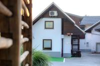 Marjeta - B&B