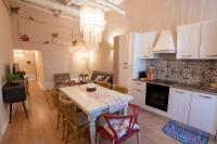 B&B Montefiascone - Appartamento Casti - Bed and Breakfast Montefiascone