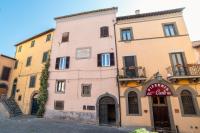 Appartamento Casti - B&B