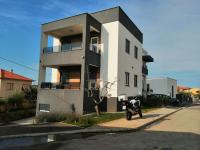 Apartman Sterpin - B&B