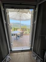 Andrianas Apartment - B&B