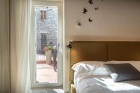Maison 2 Chambres