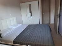 Antigoni Apartment - Ferienwohnung