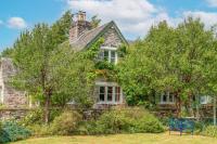 The Polchar - Aviemore - B&B