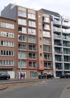 Residentie Lumina - Ferienwohnung