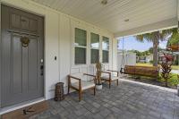 The White House Island,Beach,Hot Tub,Downtown - Bed and Breakfast Saint Augustine