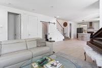 The White House Island,Beach,Hot Tub,Downtown - B&B Saint Augustine