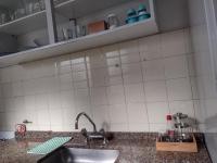 Apartament Merlí Caballito