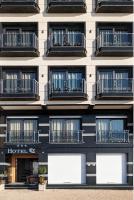 Appartement - Vue sur Mer