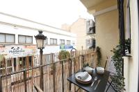 Nordik Apartments Village - Arroyo "Rovaniemi" - Chambres d’hôtes Benalmádena