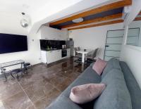 La Catedral - B&B Sveti Petar