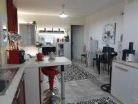 B&B Sassari - Casa Relax - Bed and Breakfast Sassari