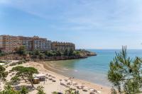 Coastal Paradise & Cozy Home with a 100m from the Beach! - Chambres d’hôtes