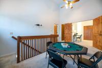 175 Wildwood Dr. Unit 3 ("P.S. I Love You") - B&B Pagosa Springs