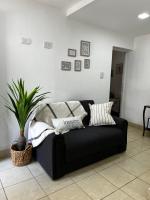 Departamento Cristo del Portezuelo II - Ferienwohnung Chilecito