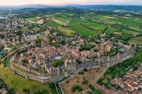 Les Petits Conforts - B&B