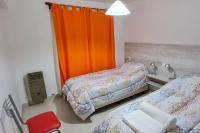 Mira Beagle - Bed and Breakfast Ushuaia