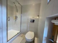 Double Room with Extra Bed