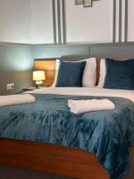 Baltrum - B&B
