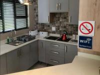 Standard Zimmer mit Queensize-Bett