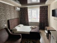 B&B Rivne - Nirvana - Bed and Breakfast Rivne