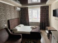 Nirvana - B&B Rivne