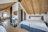 Studio-Apartment