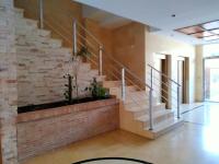 ACV - Torremar-2ª linea planta 5 frontal 3 - B&B Oropesa del Mar