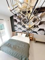 Apartamento Estándar