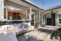 B&B Papamoa - The Country Beach Oasis - Bed and Breakfast Papamoa