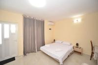 Studio Vukovic - Chambres d’hôtes Kotor