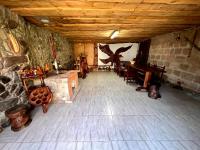 Yerivar - B&B